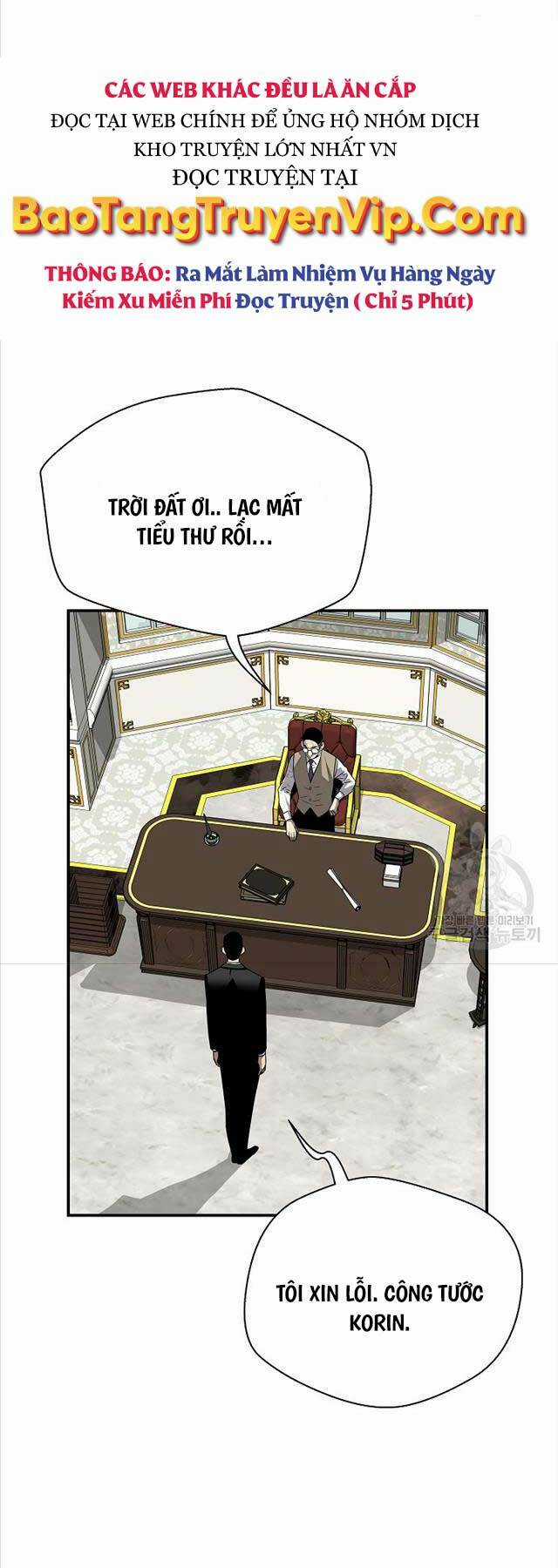 Sự Trở Lại Của Huyền Thoại Chapter 108 trang 32