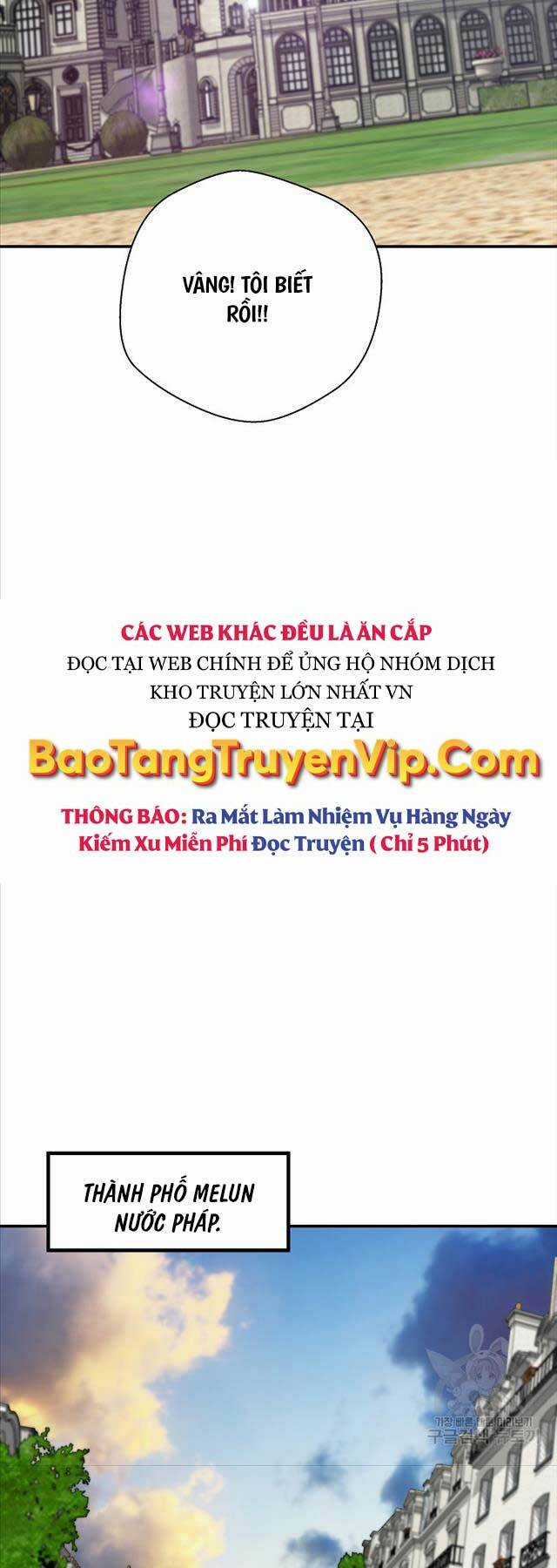 Sự Trở Lại Của Huyền Thoại Chapter 108 trang 36