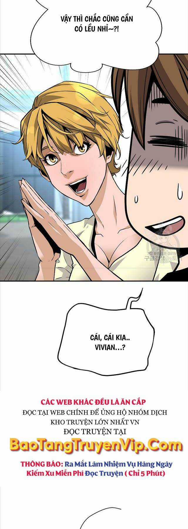 Sự Trở Lại Của Huyền Thoại Chapter 108 trang 39