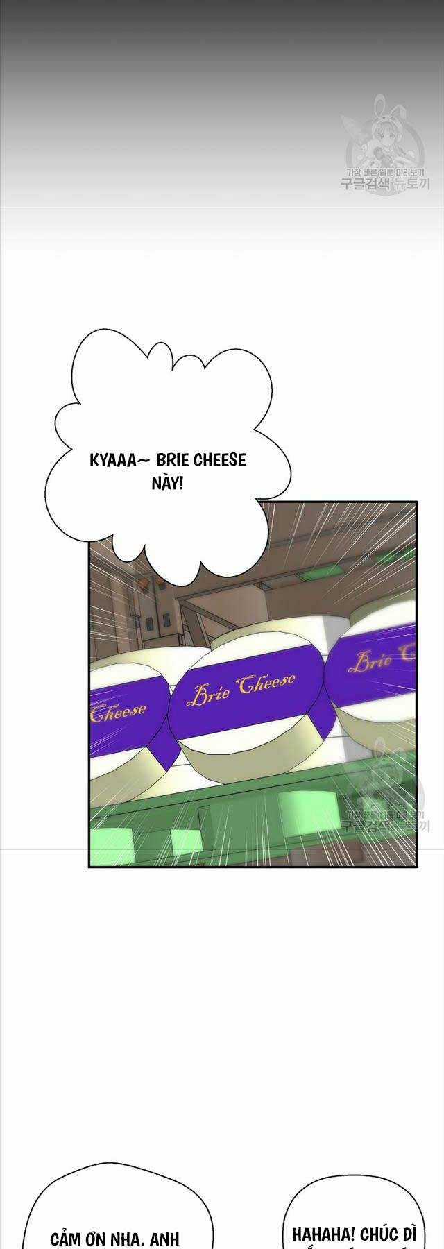 Sự Trở Lại Của Huyền Thoại Chapter 108 trang 45