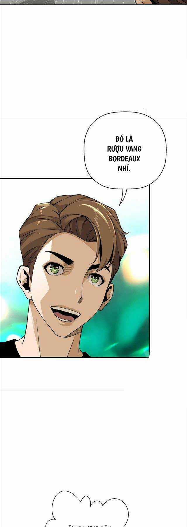 Sự Trở Lại Của Huyền Thoại Chapter 108 trang 47