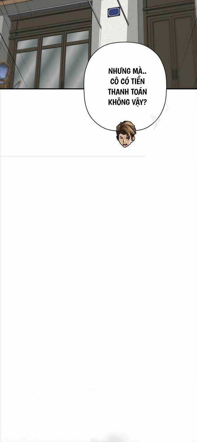 Sự Trở Lại Của Huyền Thoại Chapter 108 trang 49