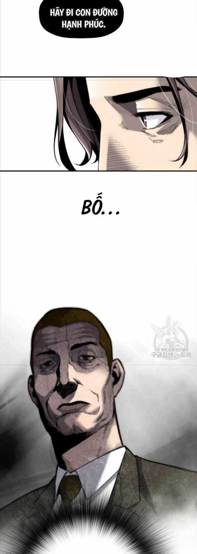 Sự Trở Lại Của Huyền Thoại Chapter 108 trang 5