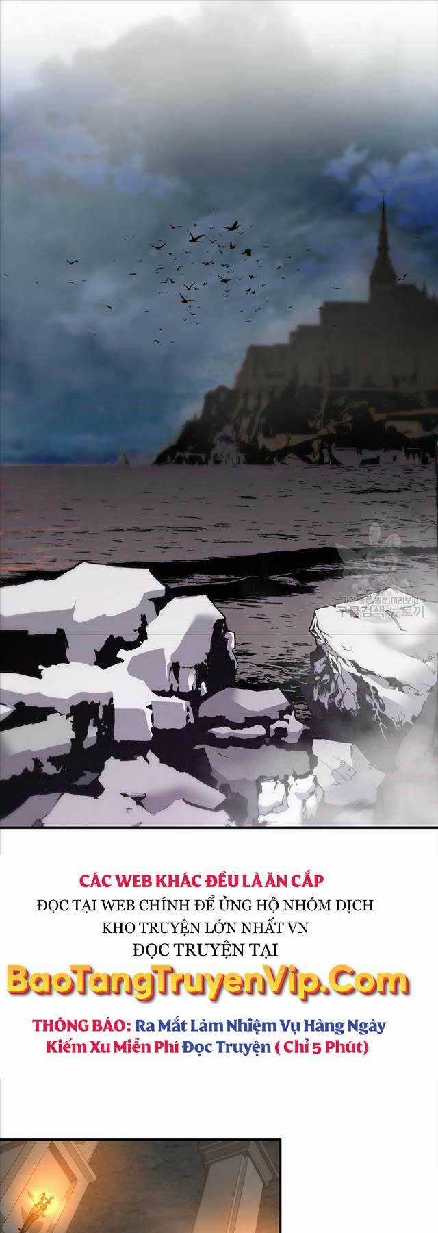 Sự Trở Lại Của Huyền Thoại Chapter 108 trang 50