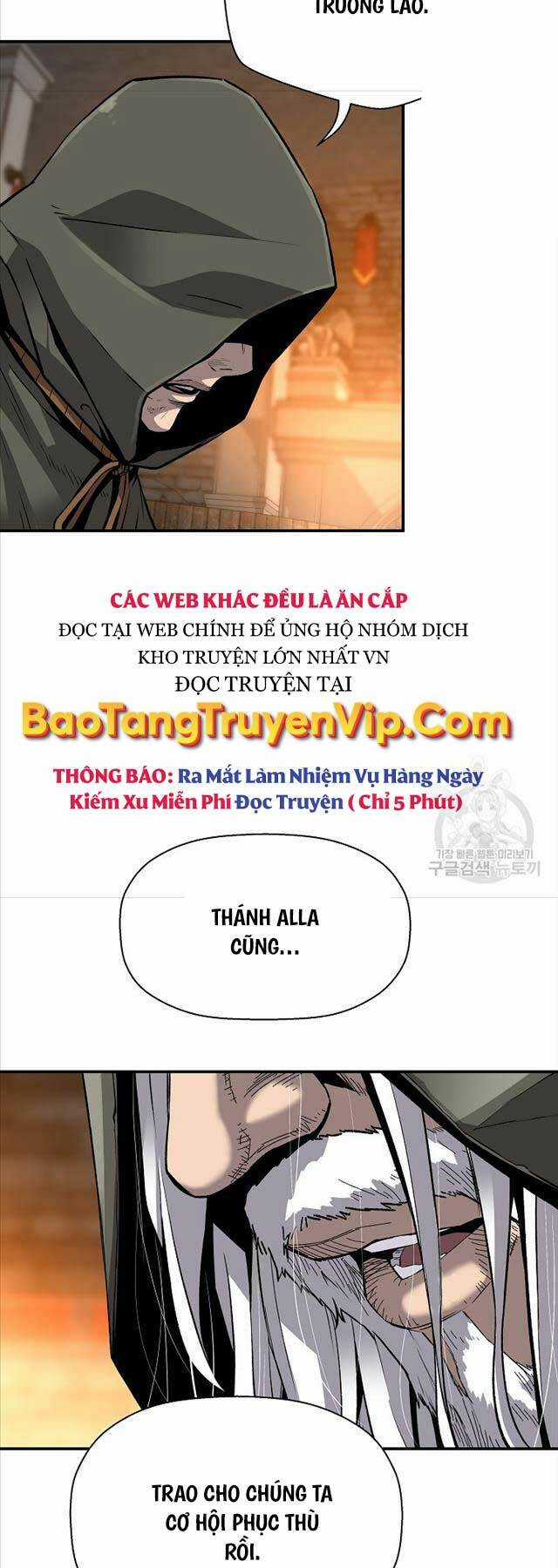 Sự Trở Lại Của Huyền Thoại Chapter 108 trang 52