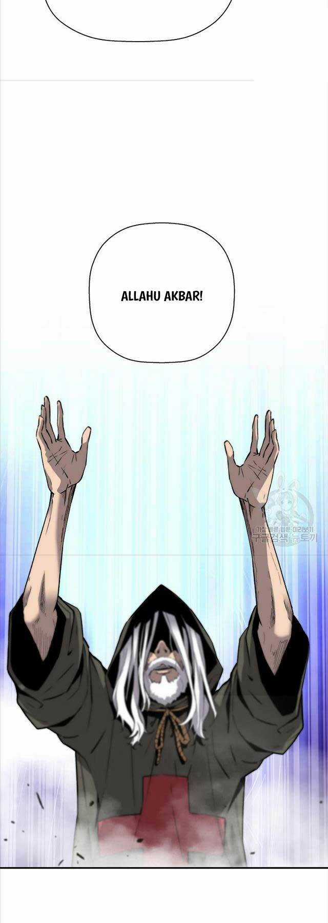 Sự Trở Lại Của Huyền Thoại Chapter 108 trang 53