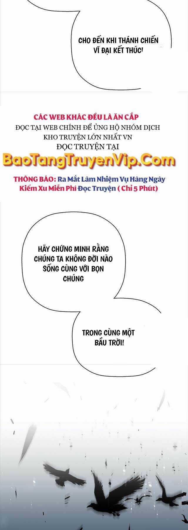 Sự Trở Lại Của Huyền Thoại Chapter 108 trang 56