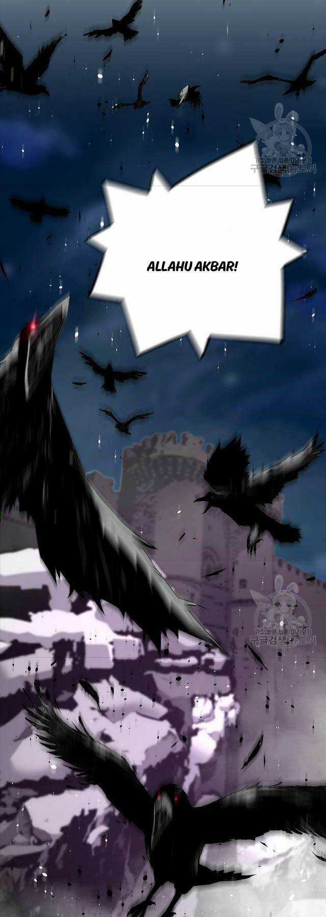 Sự Trở Lại Của Huyền Thoại Chapter 108 trang 57