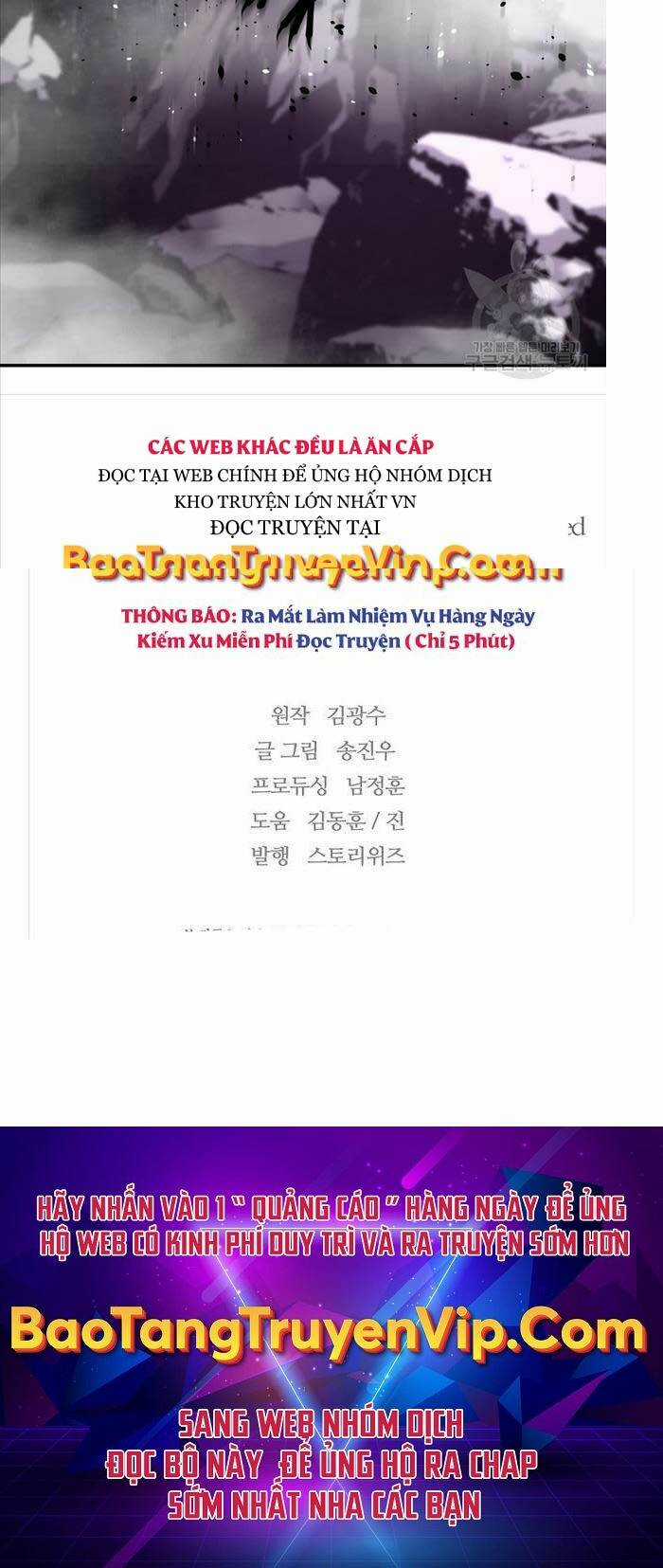 Sự Trở Lại Của Huyền Thoại Chapter 108 trang 58