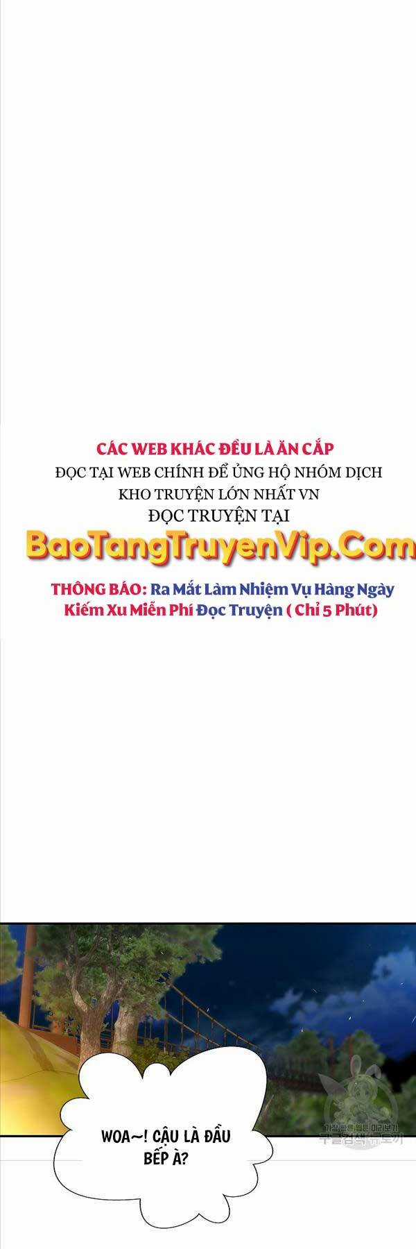 Sự Trở Lại Của Huyền Thoại Chapter 109 trang 16