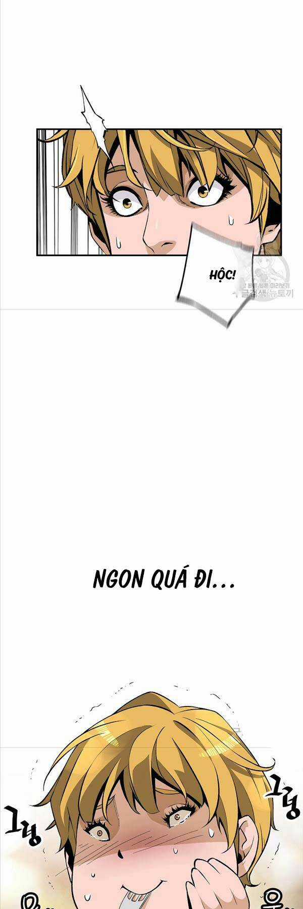 Sự Trở Lại Của Huyền Thoại Chapter 109 trang 19