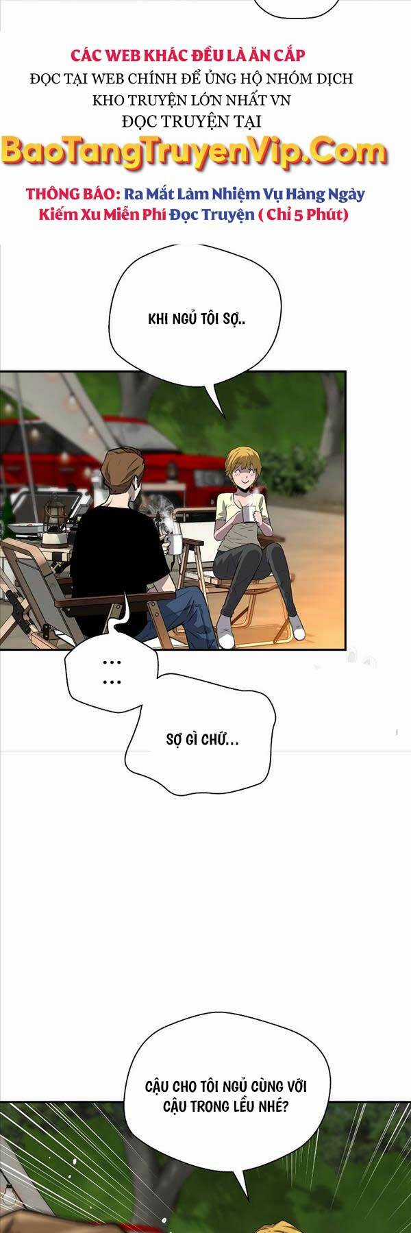 Sự Trở Lại Của Huyền Thoại Chapter 109 trang 25