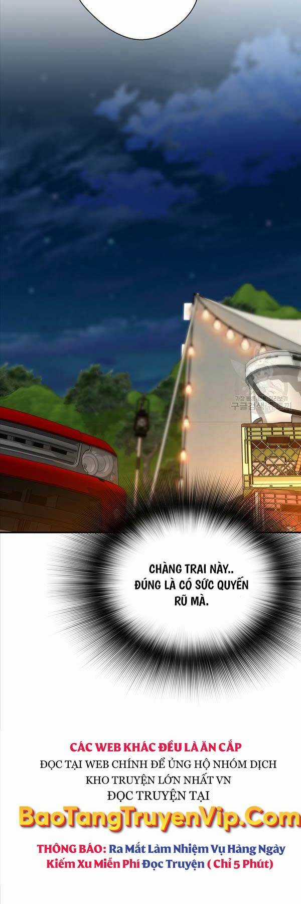 Sự Trở Lại Của Huyền Thoại Chapter 109 trang 29