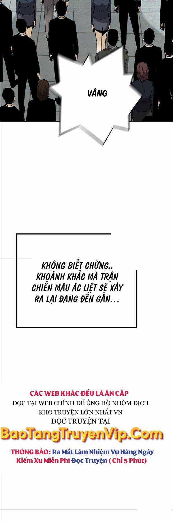 Sự Trở Lại Của Huyền Thoại Chapter 109 trang 39