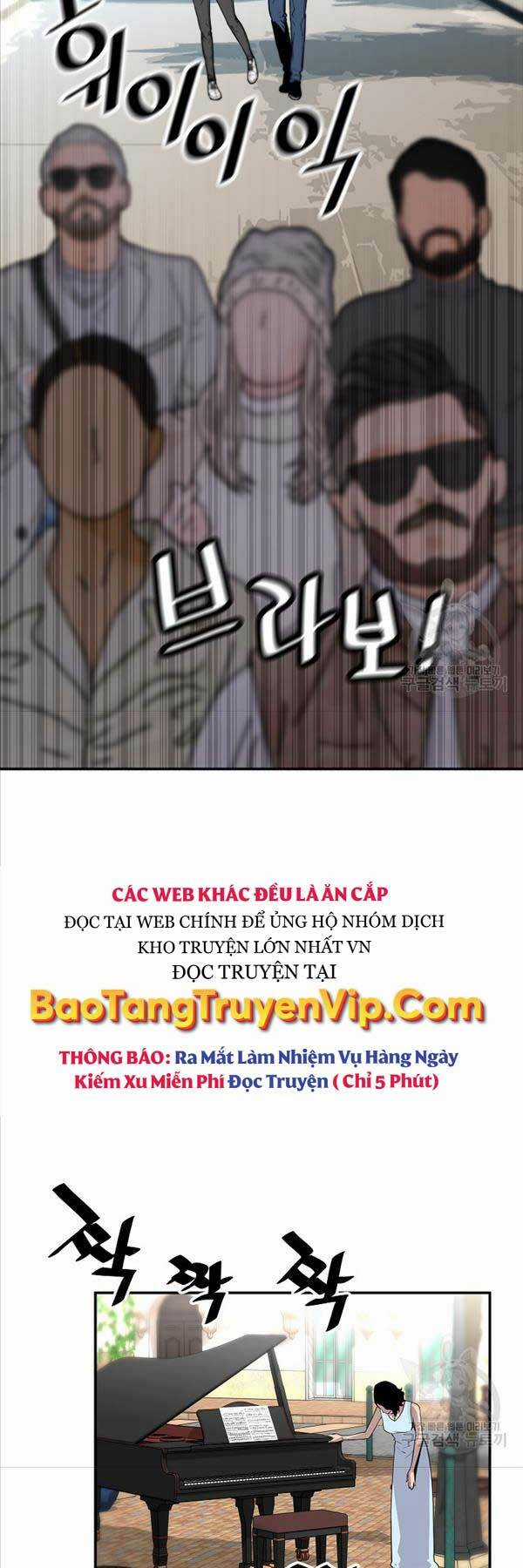 Sự Trở Lại Của Huyền Thoại Chapter 109 trang 51
