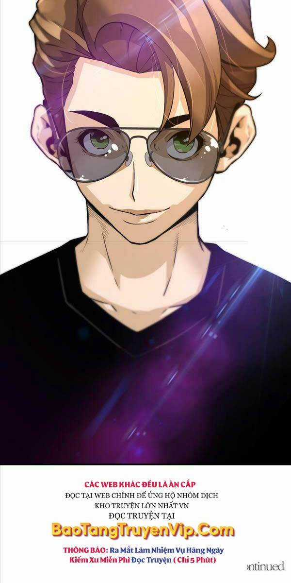 Sự Trở Lại Của Huyền Thoại Chapter 109 trang 56