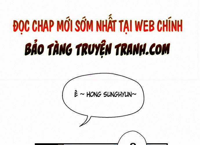 Sự Trở Lại Của Huyền Thoại Chapter 11 trang 1
