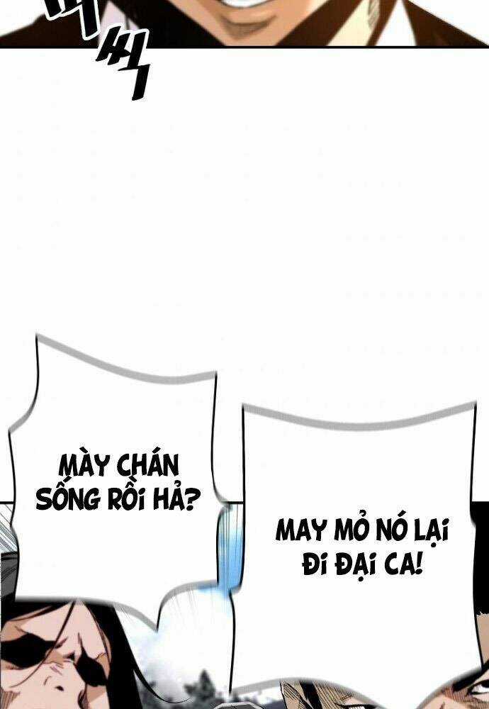 Sự Trở Lại Của Huyền Thoại Chapter 11 trang 10