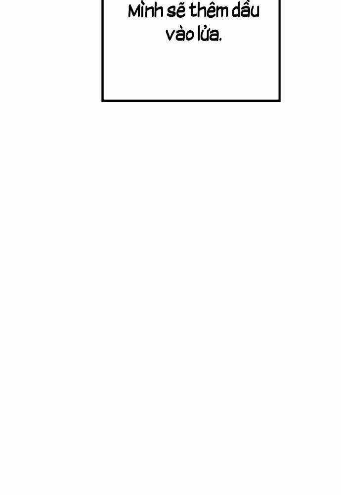 Sự Trở Lại Của Huyền Thoại Chapter 11 trang 100