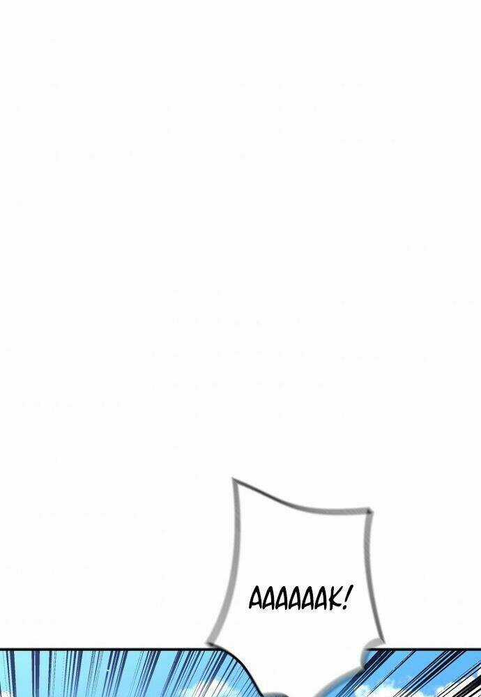 Sự Trở Lại Của Huyền Thoại Chapter 11 trang 101