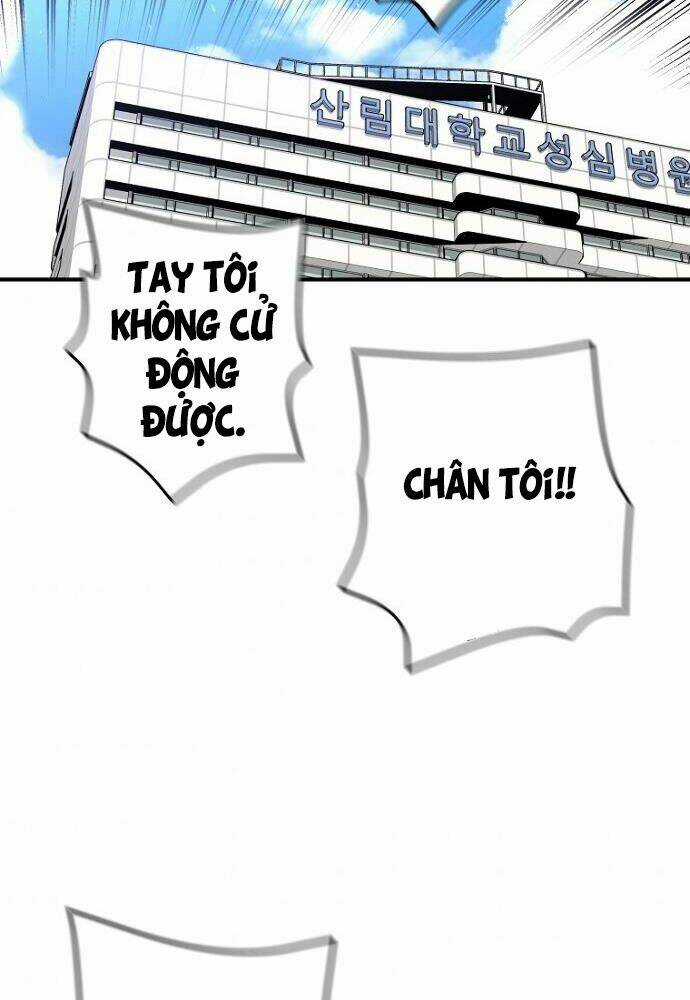 Sự Trở Lại Của Huyền Thoại Chapter 11 trang 102