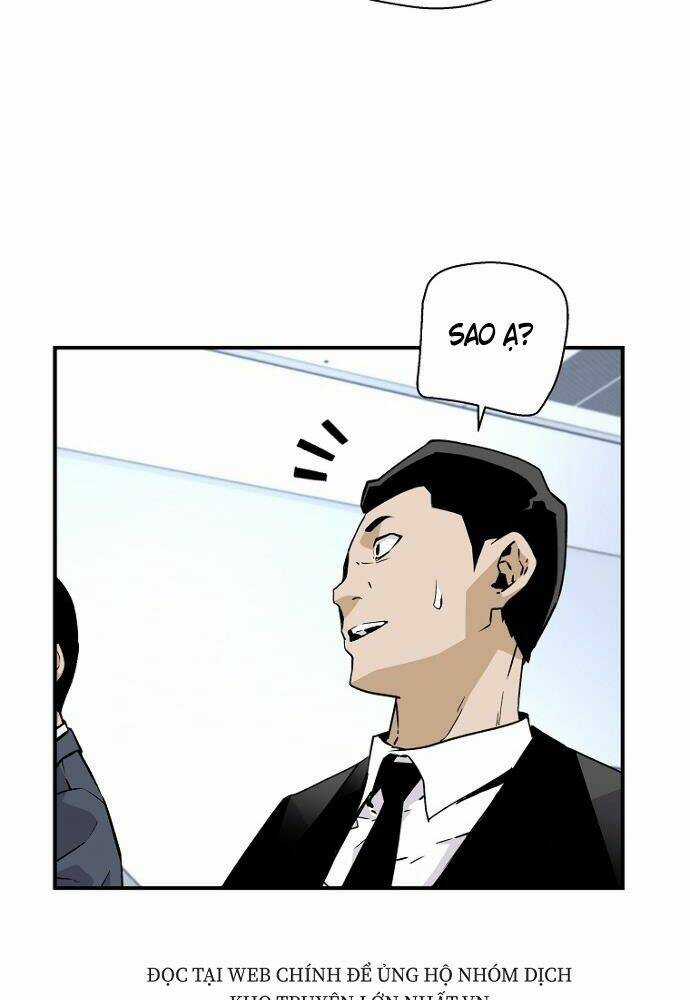 Sự Trở Lại Của Huyền Thoại Chapter 11 trang 110