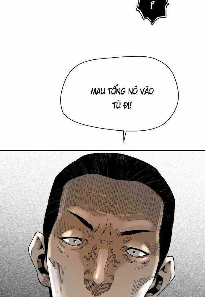 Sự Trở Lại Của Huyền Thoại Chapter 11 trang 113