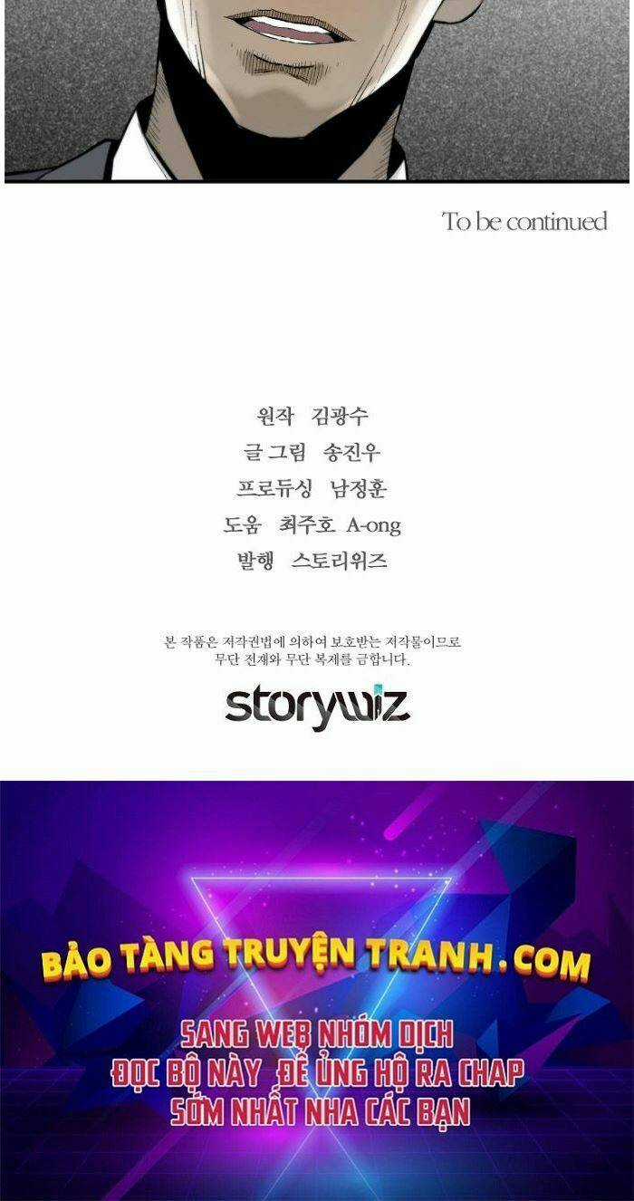 Sự Trở Lại Của Huyền Thoại Chapter 11 trang 114