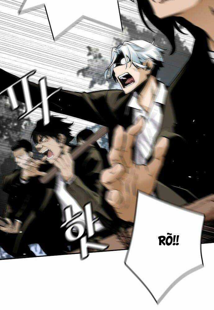 Sự Trở Lại Của Huyền Thoại Chapter 11 trang 13