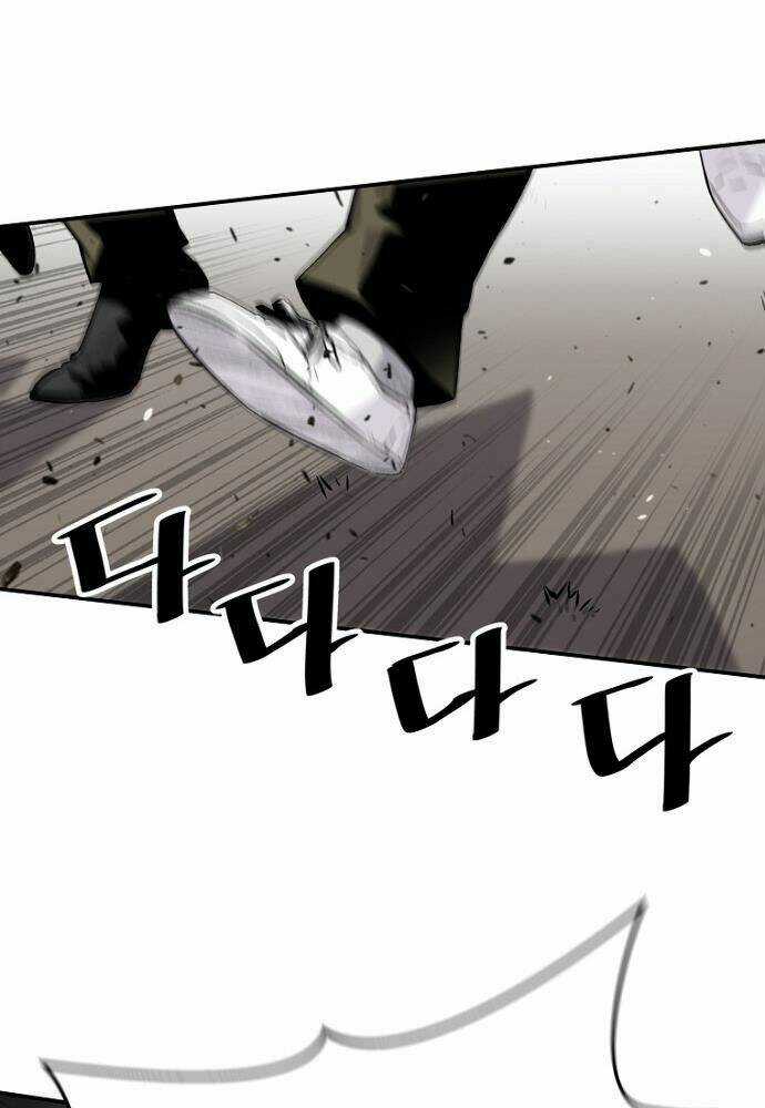 Sự Trở Lại Của Huyền Thoại Chapter 11 trang 14