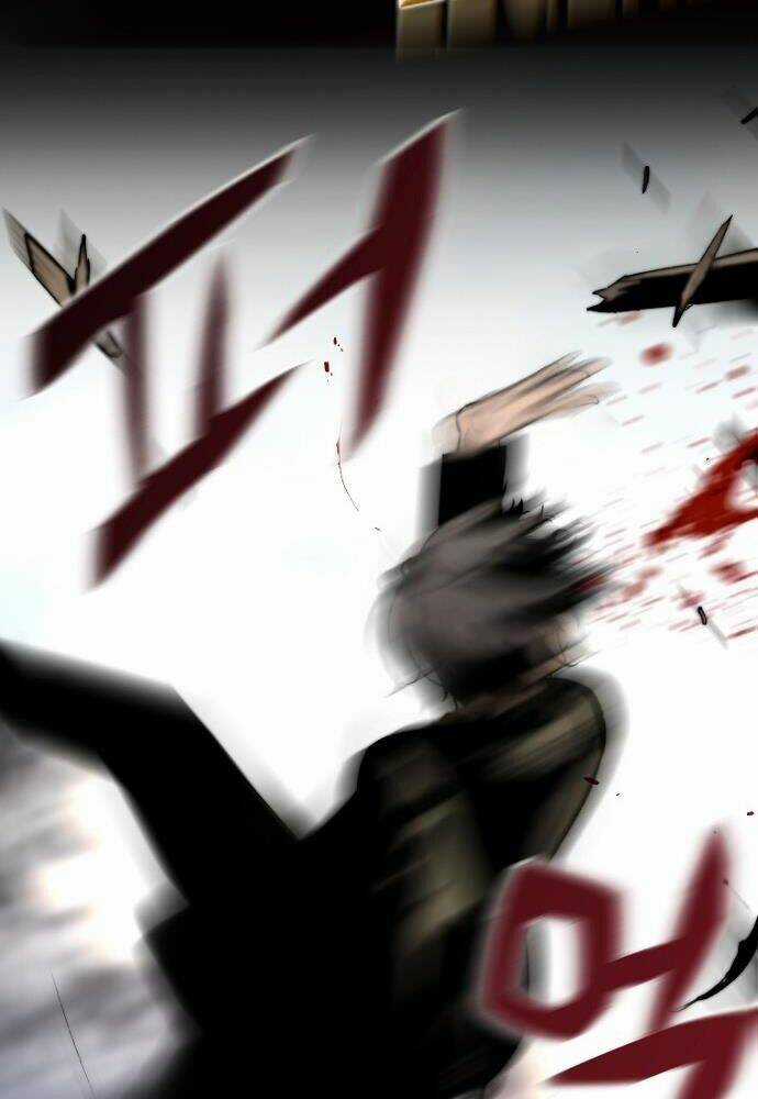 Sự Trở Lại Của Huyền Thoại Chapter 11 trang 17