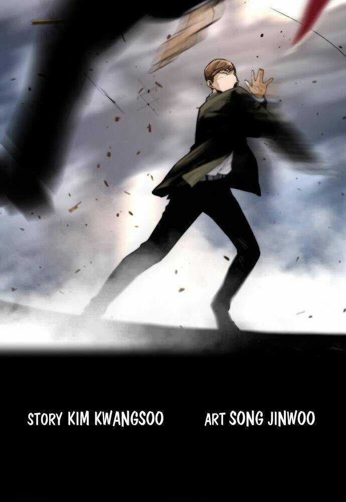 Sự Trở Lại Của Huyền Thoại Chapter 11 trang 18