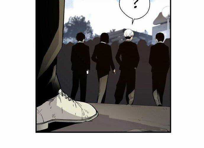 Sự Trở Lại Của Huyền Thoại Chapter 11 trang 2