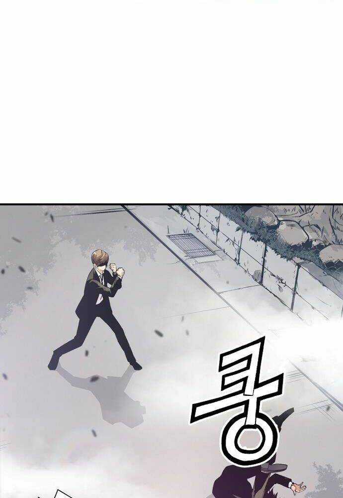 Sự Trở Lại Của Huyền Thoại Chapter 11 trang 21