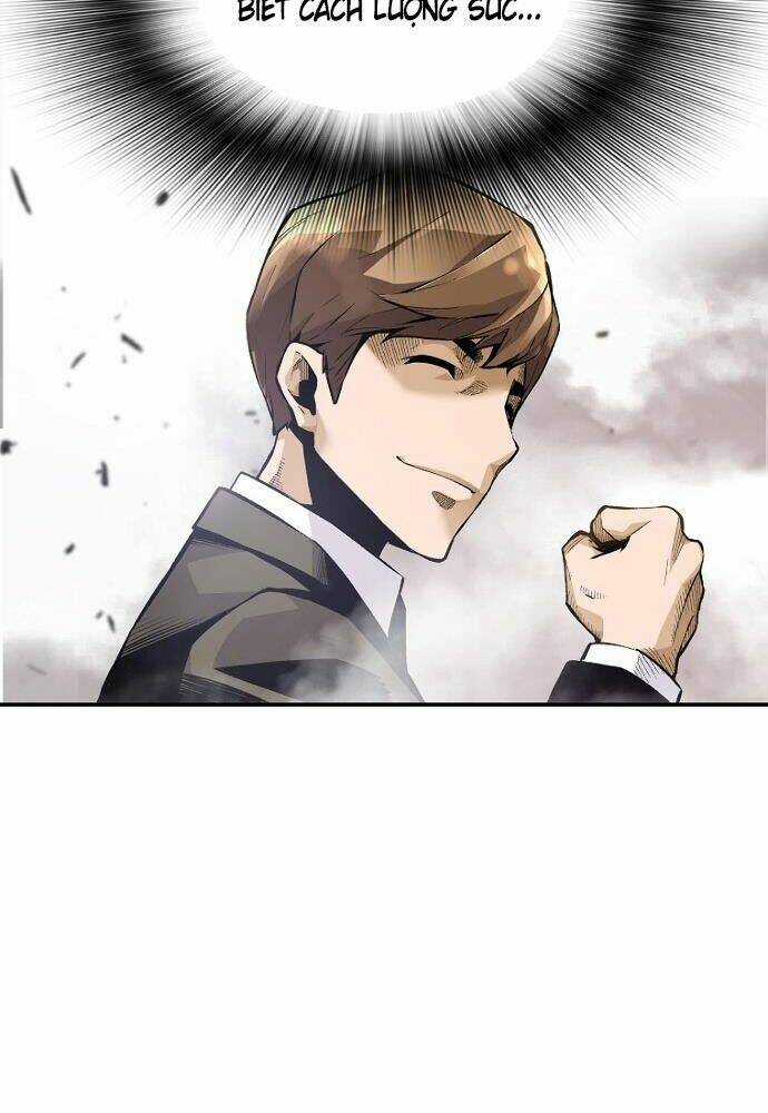 Sự Trở Lại Của Huyền Thoại Chapter 11 trang 23