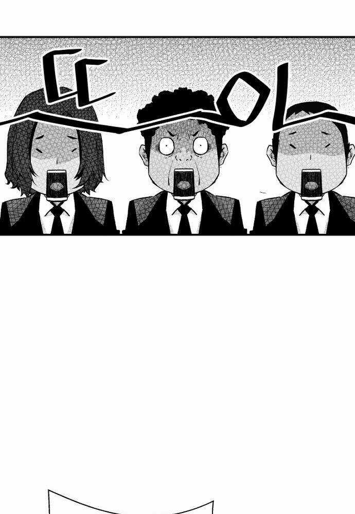 Sự Trở Lại Của Huyền Thoại Chapter 11 trang 24