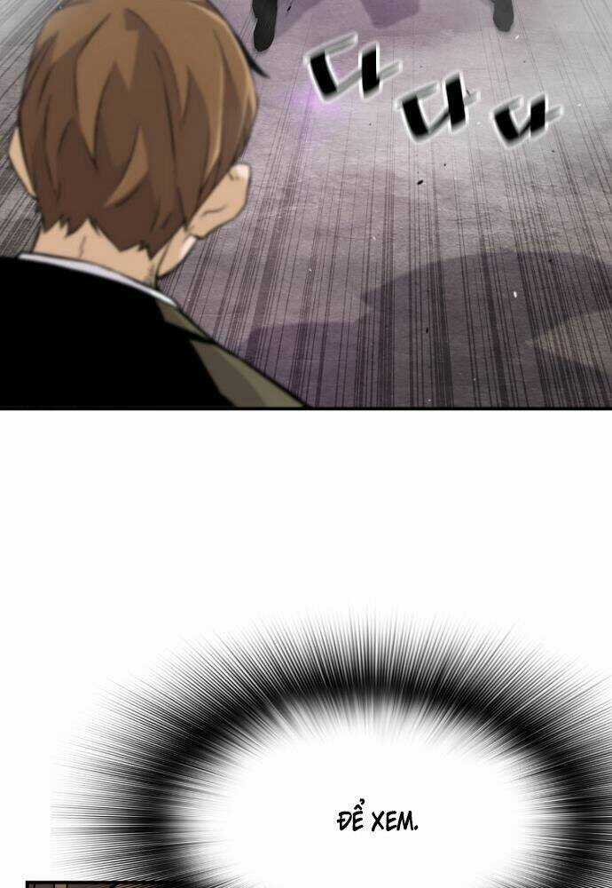 Sự Trở Lại Của Huyền Thoại Chapter 11 trang 28