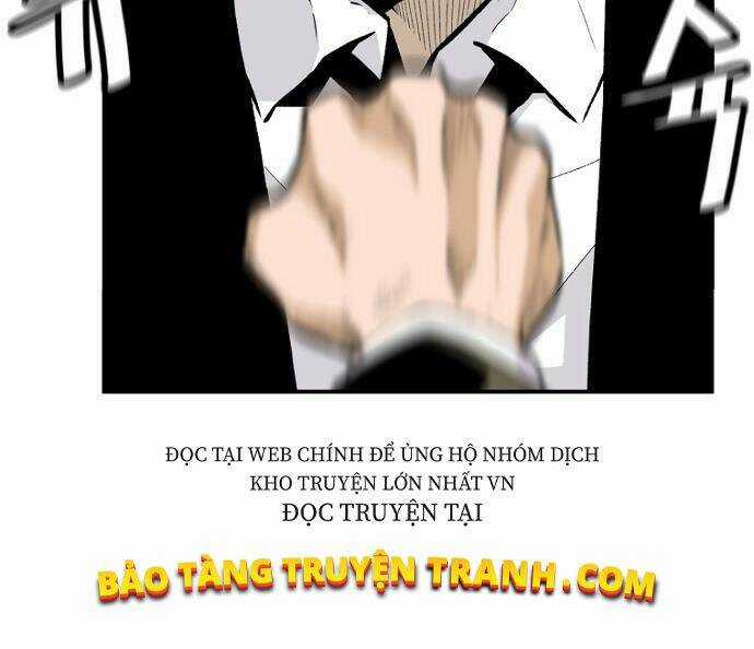 Sự Trở Lại Của Huyền Thoại Chapter 11 trang 30