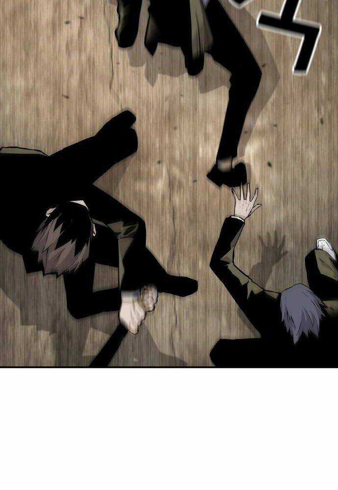 Sự Trở Lại Của Huyền Thoại Chapter 11 trang 32