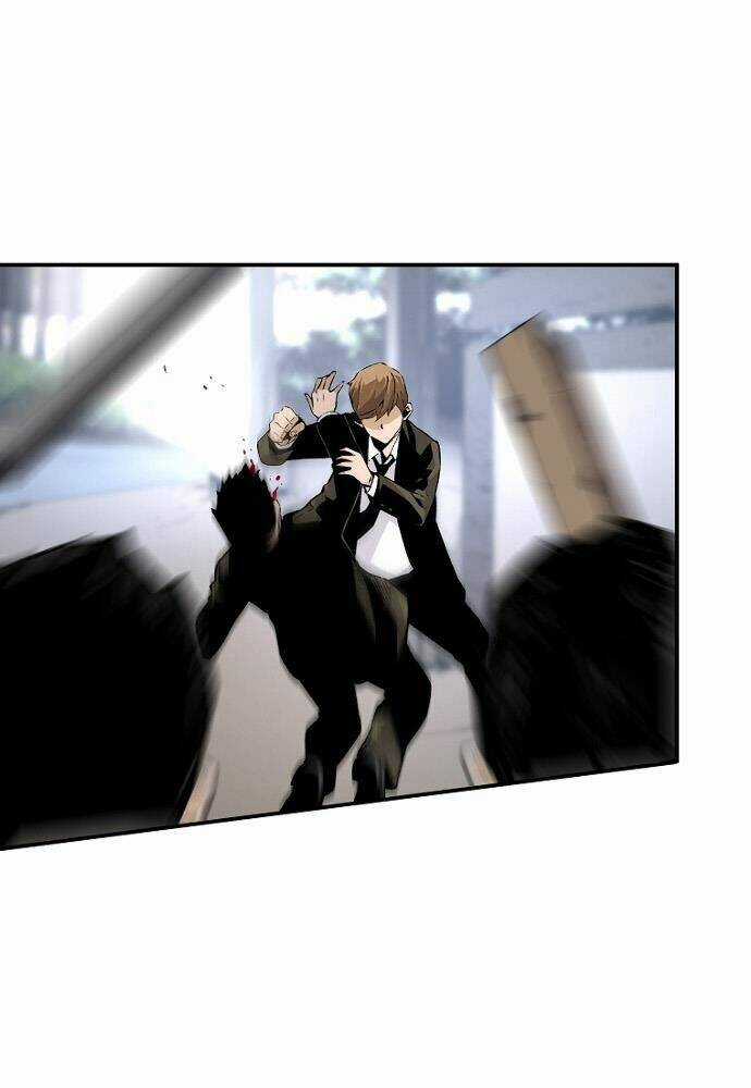 Sự Trở Lại Của Huyền Thoại Chapter 11 trang 33