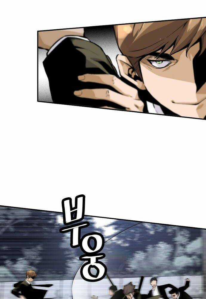 Sự Trở Lại Của Huyền Thoại Chapter 11 trang 34