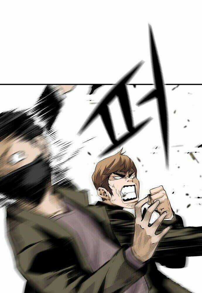 Sự Trở Lại Của Huyền Thoại Chapter 11 trang 44