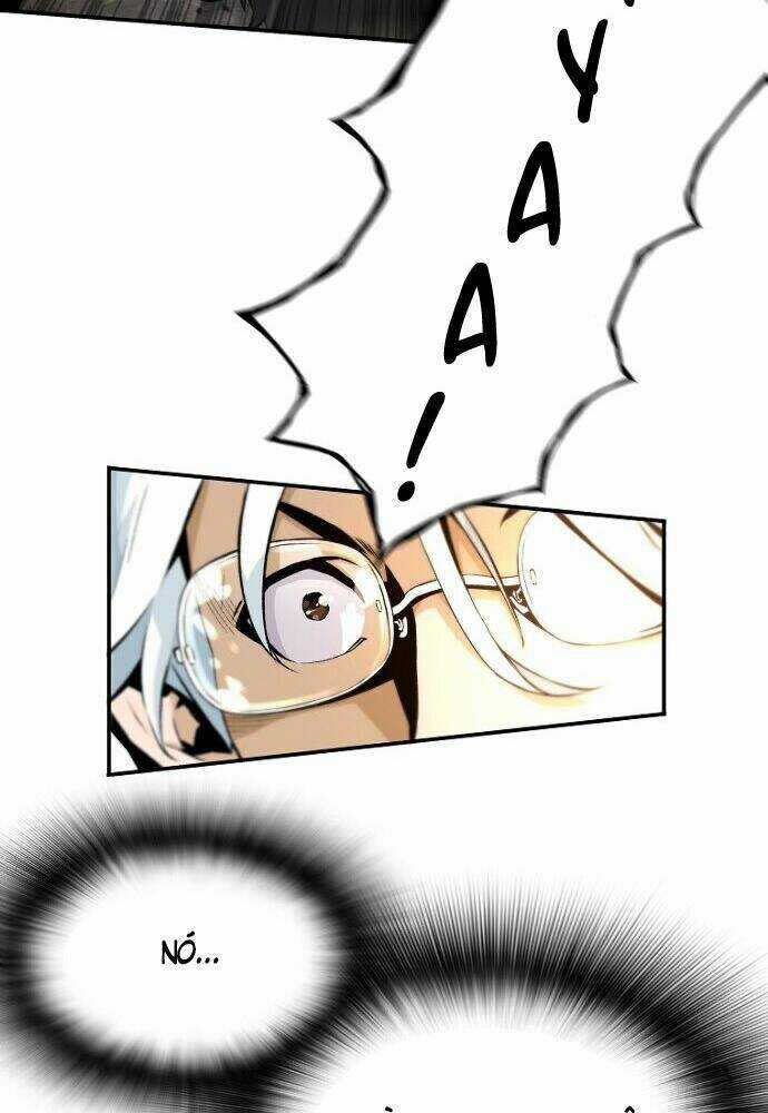 Sự Trở Lại Của Huyền Thoại Chapter 11 trang 47