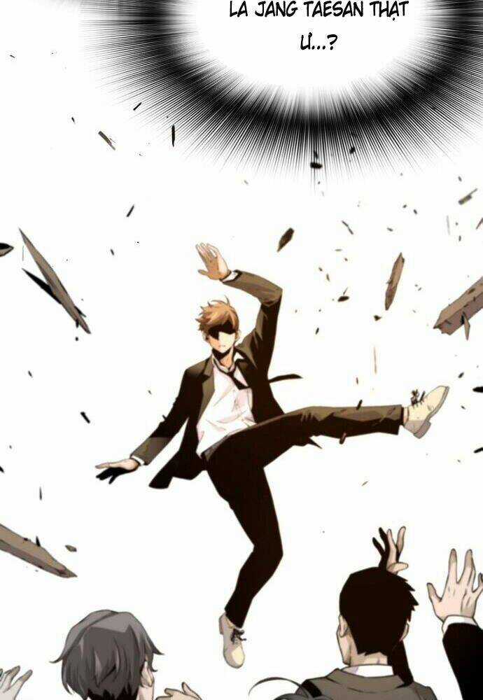 Sự Trở Lại Của Huyền Thoại Chapter 11 trang 48