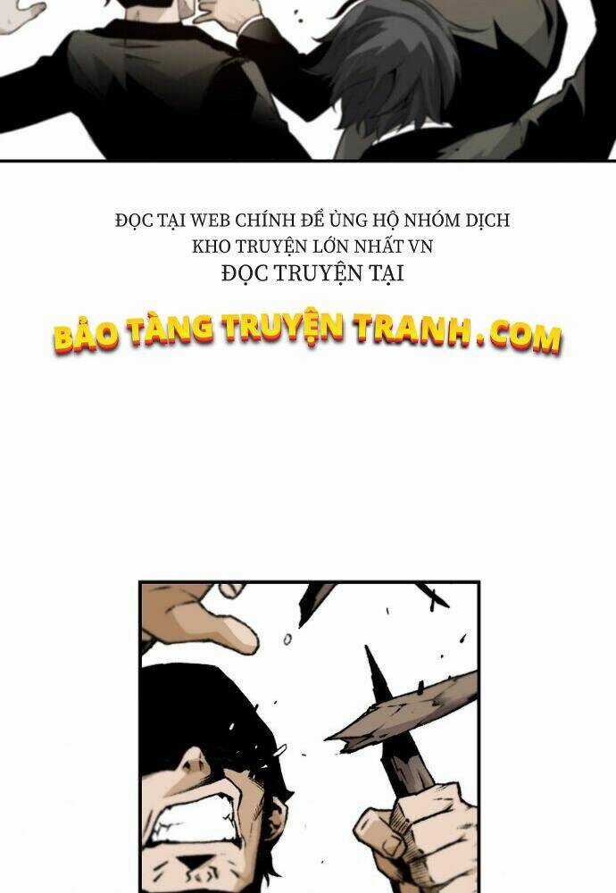 Sự Trở Lại Của Huyền Thoại Chapter 11 trang 49