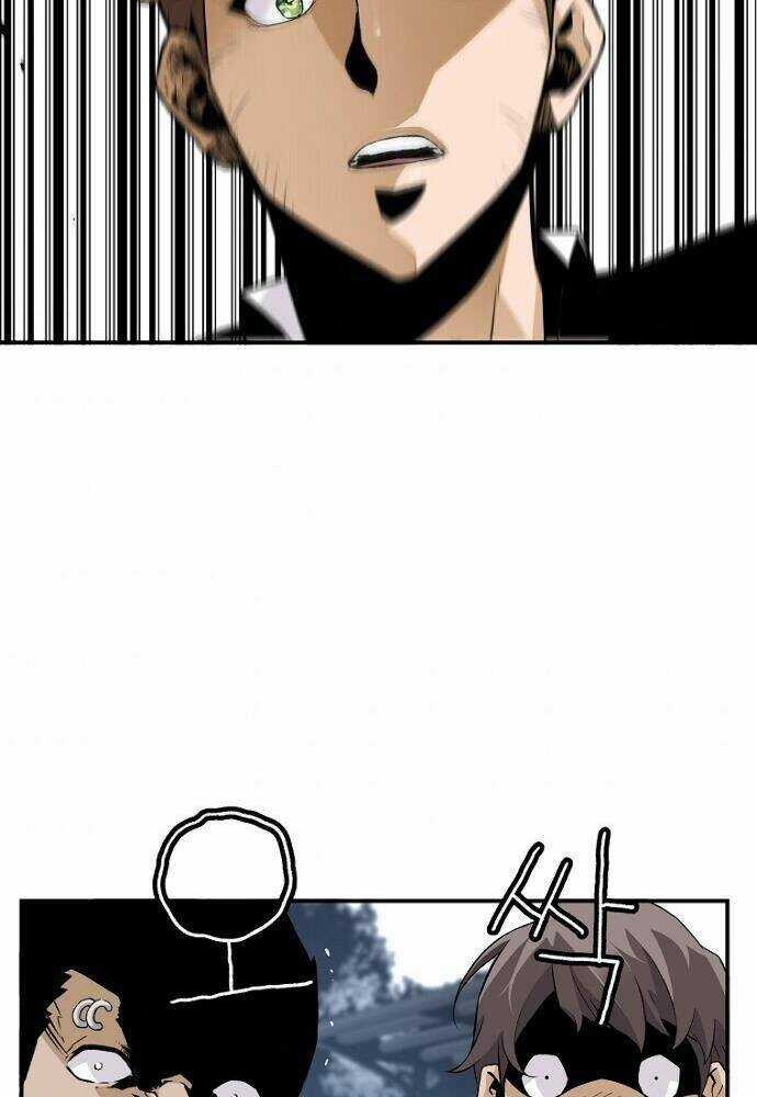 Sự Trở Lại Của Huyền Thoại Chapter 11 trang 51