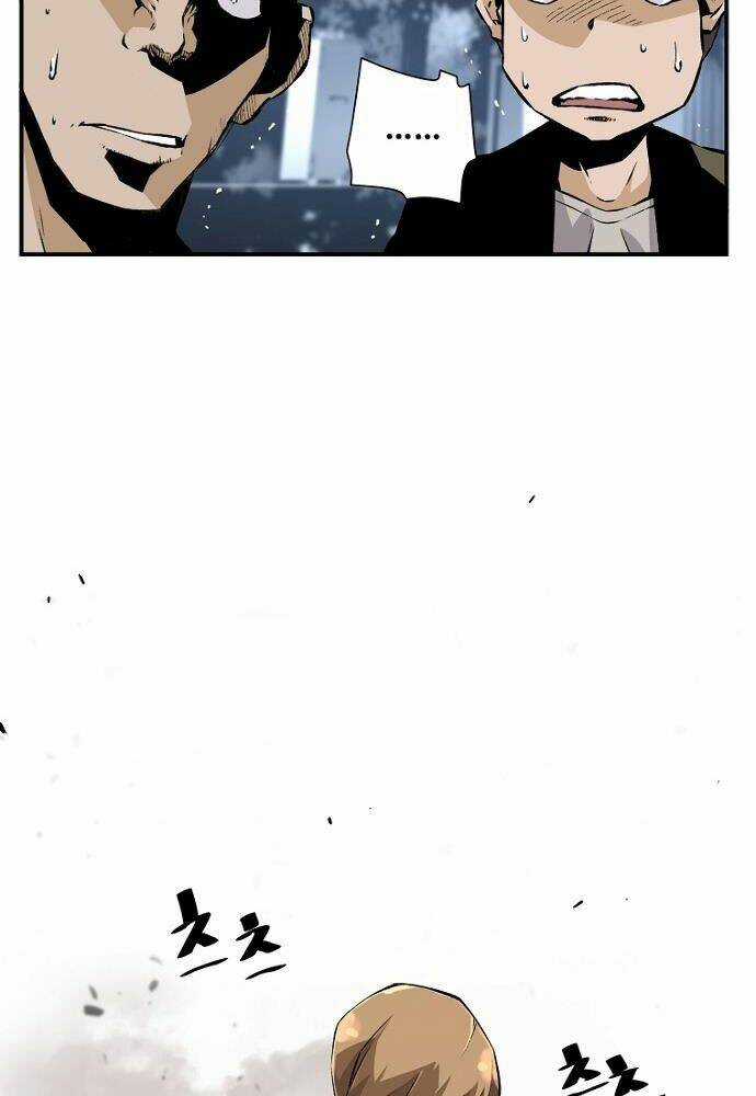 Sự Trở Lại Của Huyền Thoại Chapter 11 trang 52