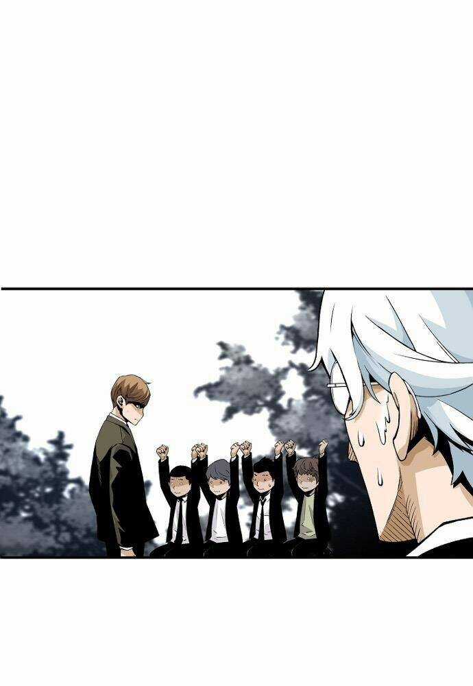 Sự Trở Lại Của Huyền Thoại Chapter 11 trang 55