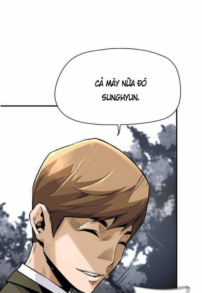 Sự Trở Lại Của Huyền Thoại Chapter 11 trang 56