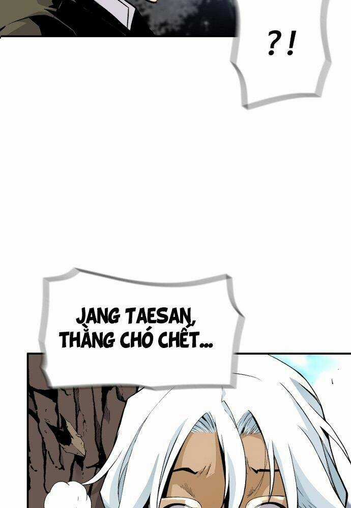 Sự Trở Lại Của Huyền Thoại Chapter 11 trang 57